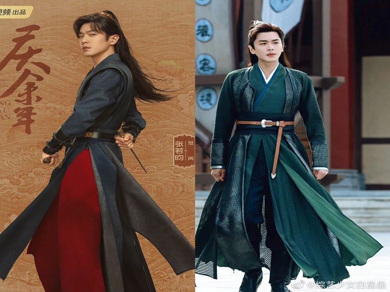 野猪影视热门电影精选